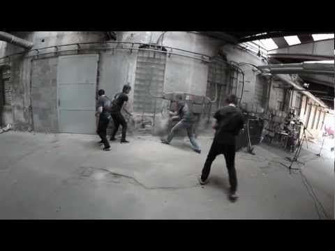 Youtube Video xOFvi2wUgjw