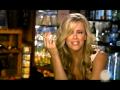 Jenny McCarthy Smoking 5 Jenny McCarthy Smoking 5