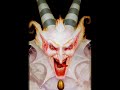 holloween music psycho - scary sounds Halloween Horror Movie