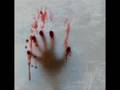 holloween music psycho - scary sounds Halloween Horror Movie
