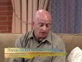 ActivSkin Men's Hosiery on TV, June 21, 2009