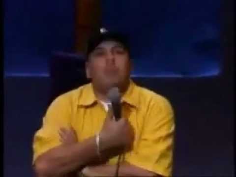 Juan Villareal.mp4