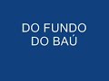 grava��o da d�cada de 1970 do tamba trio tocando dorival caymmi, samba da minha terra.