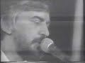 grava��o da d�cada de 1970 do tamba trio tocando dorival caymmi, samba da minha terra.