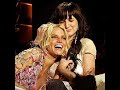 Shadow- Jessica and Ashlee Simpson