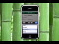 uAlberta iPhone App