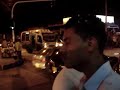 LA TROJA CARNAVAL BARRANQUILLA LA TROJA CARNAVAL BARRANQUILLA