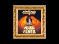 Tenacious D - Rize of the Fenix (full album version)