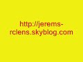 lens - marseille part4 by jerems-rclens