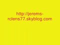 lens - marseille part4 by jerems-rclens
