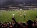 lens - marseille part4 by jerems-rclens