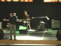 videos de GCF Youth L.I.V.E. Worship 11/08/08 - Part 4