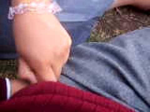 amor fresa los mas buscados amor fresa lyrics. amor fresa los mas buscados