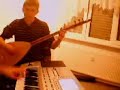 Eddy feat. Ferhat - Kochari Harsnatzou song from Paul