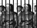 Brand new song, Arrested, by Stix f/ Black-Ty aka Tyrese & Flosslaroy www.tyrese-blackty.com