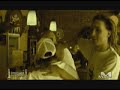 Gacho - Attiecibas