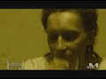 Gacho - Attiecibas