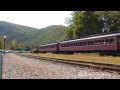 Pocono Mountains, Pennsylvania - Destination Video