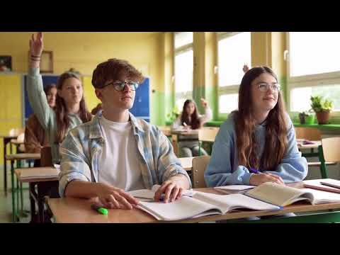 Video Prodej stavebního pozemku 847 m², Blatnice pod Svatým Antonínkem