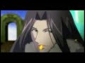 テイルズウィーバー動画