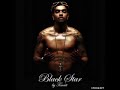 Timati & Walter 71332 Russenpower Timati & Walter 71332 Russenpower