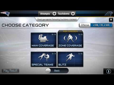 how to remove nfl mobile from galaxy s4