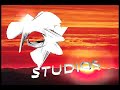 Call of Duty 4 Glitches - 4 Showdown Glitch Tutorials