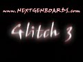 Call of Duty 4 Glitches - 4 Showdown Glitch Tutorials Call of Duty 4 Glitches - 4 Showdown Glitch Tutorials