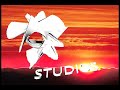 Call of Duty 4 Glitches - 4 Showdown Glitch Tutorials