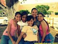 martin-fierro-segunda-parte.html