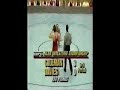 Mark Coleman vs Mike Davies