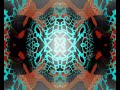 Beyond 6 Core Frequency's (Solfeggio & binaural beats)