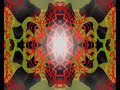 Beyond 6 Core Frequency's (Solfeggio & binaural beats)