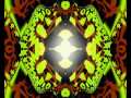 Beyond 6 Core Frequency's (Solfeggio & binaural beats)
