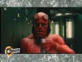 Trailer (1)