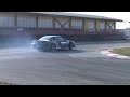 Nissan Silvia S14 Greece Kwstas_s14z, Aki_Nomura 1.41