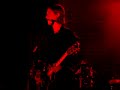 interpol - obstacle 1 - são paulo interpol - obstacle 1 - são paulo