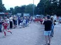 Ostwochenende 2007 E-Jugendturnier