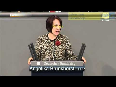 Video anschauen