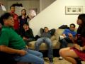 pinoy henyo: dad trying to guess 