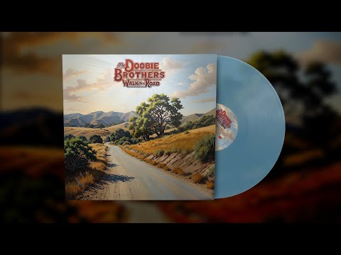 YouTube Preview Image