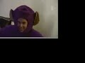 Tinky Winky Halloween part 2.mov
