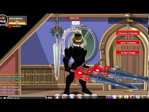 aqw private server - 5th-redAQ-http://aqw.redgame.com.br/jogar.php 4th-aqwith-http://66.55.145.199/aqw/swf3.php 3rd-project rivals-http://project-rival.sytes.net/game/play.php 2n...