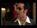 Spot Alfil 06 (Reservoigs dogs)