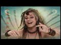Canteca de Macao - Bellas