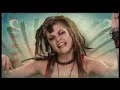 Canteca de Macao - Bellas - Thumb #3
