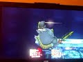 MK (Blaze) vs. King D3 (Phear) MK (Blaze) vs. King D3 (Phear)
