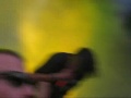 Lamb of God - Laid To Rest clip1 (ozzfest 2007)