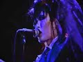 K�zi - INCOHERENTS [live collage]