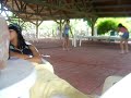 grace i iooo